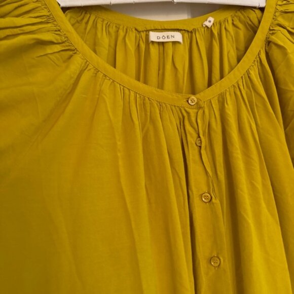 Doen Dress - Picture 2 of 5